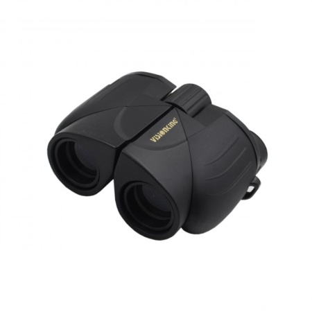 Бинокль Visionking 10x25BL