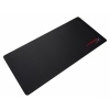 Коврик игровой HyperX Fury S HX-MPFS-XL, 90x42x0.4 см