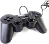 Геймпад проводной USB-208