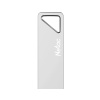 USB2.0 Flash Netac U326, 64Гб