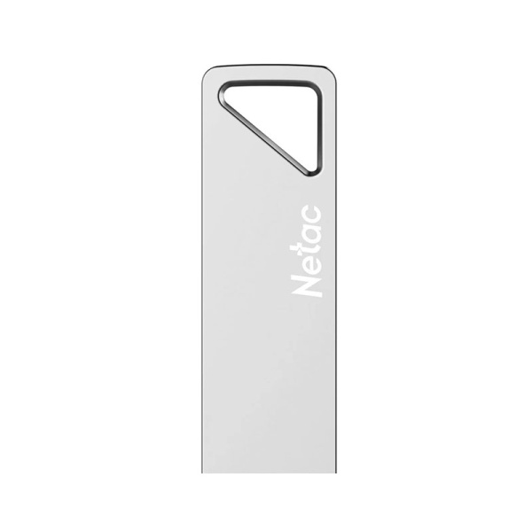 USB2.0 Flash Netac U326, 64Гб