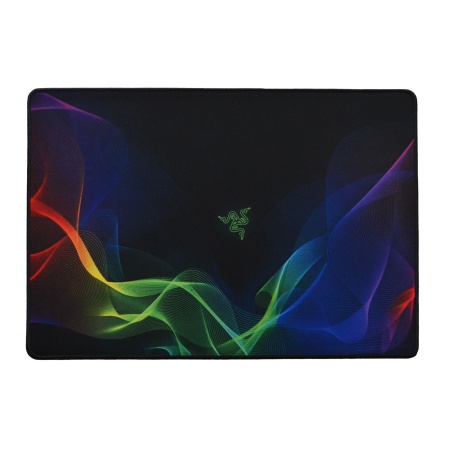 Коврик игровой G-9 Razer цветной, 50x35x0.3 см