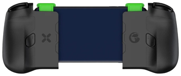 Игровой контроллер GameSir X4 AILERON