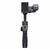 Стабилизатор Baseus Control Smartphone Handheld Gimbal Stabilizer SUYT-0G