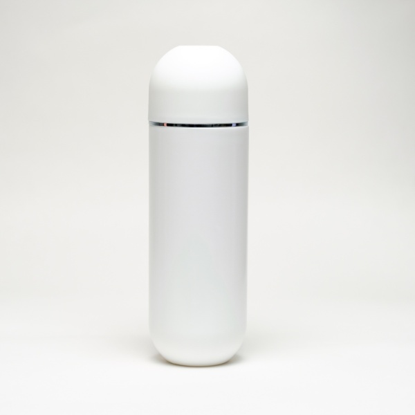 Биде портативное ручное PB-01, белый