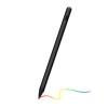 Стилус Joyroom JR-K12 Digital Active Stylus Pen, чёрный