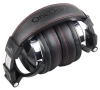 Проводная гарнитура OneOdio Studio Pro 50, чёрный
