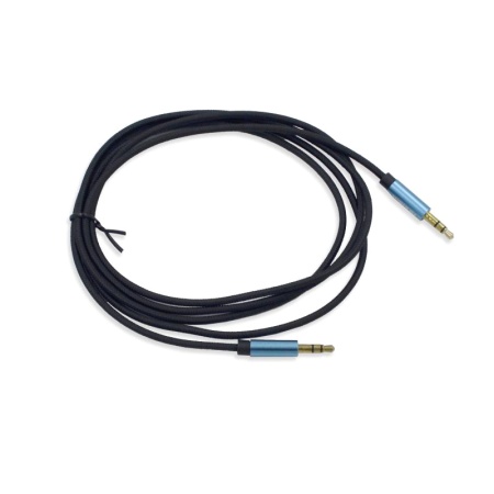 Кабель 3.5 M - 3.5 M, ANMCK MAUX2-series