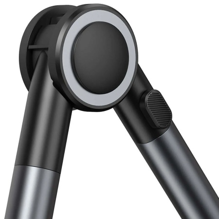 Держатель смартфонов и планшетов Baseus SULR-B0G