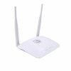 Wi-Fi роутер SNR CPE-W4N