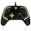 Геймпад GameSir K1 Kaleid Flux