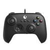 Геймпад проводной 8BitDo Ultimate Wired Controller for Xbox
