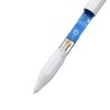 Стилус Joyroom JR-K12 Digital Active Stylus Pen, белый