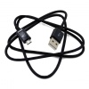 Кабель USB AM - MicroUSB BM, LAN