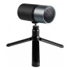 Микрофон Thronmax MDRILL Pulse M8 96KHZ, USB