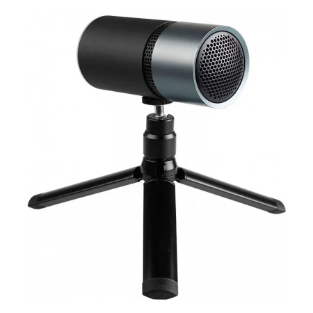 Микрофон Thronmax MDRILL Pulse M8 96KHZ, USB