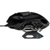 Мышь проводная Logitech G502 Hero