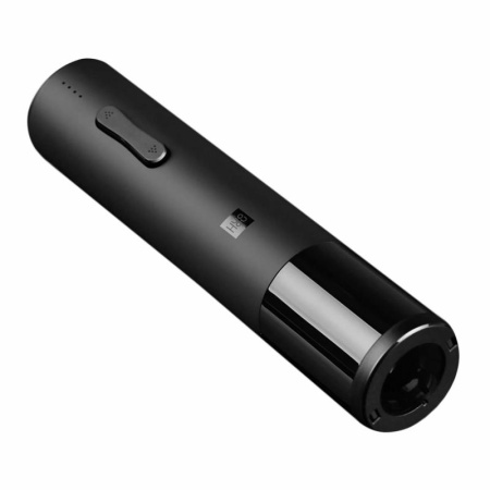 Штопор электрический Huo Hou Automatic Wine Bottle Opener