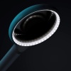 Увеличительная лупа Xiaomi Xiaoda 3X Illuminated HandHeld Magnifier (XD-FDJ01)