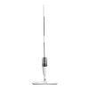 Швабра Deerma Water Spray Mop