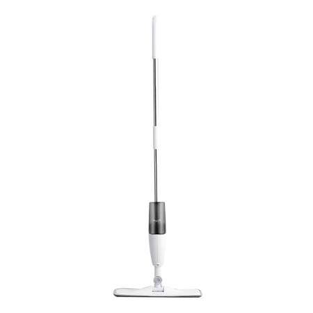 Швабра Deerma Water Spray Mop