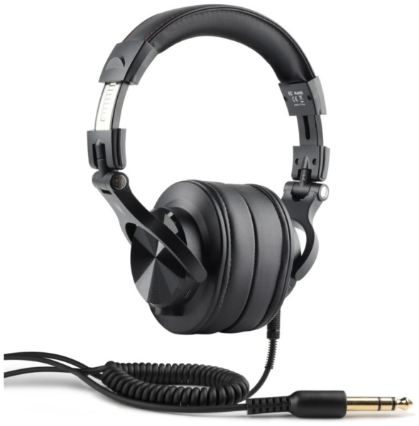 Bluetooth гарнитура OneOdio A70, чёрный