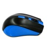 Мышь беспроводная G211, синий
