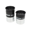 Телескоп Celestron AstroMaster 90EQ, Model 21064