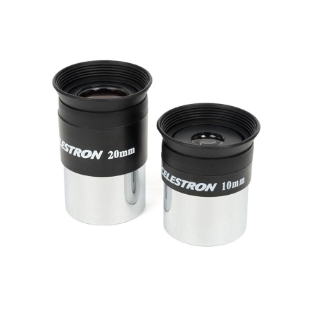 Телескоп Celestron AstroMaster 90EQ, Model 21064