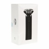 Электробритва Xiaomi Electric Shaver S500