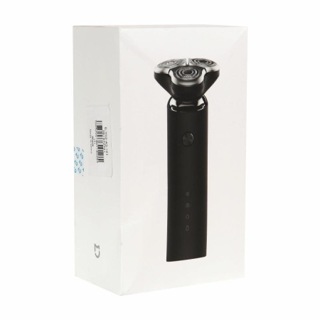 Электробритва Xiaomi Electric Shaver S500