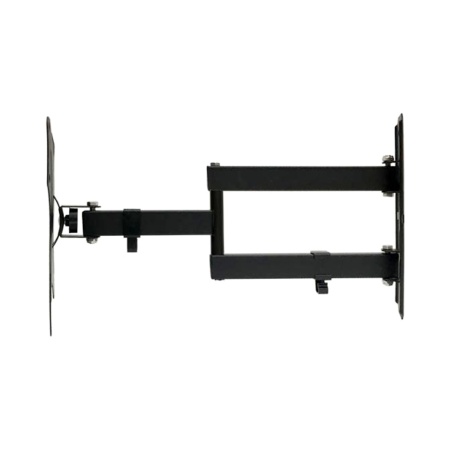 Кронштейн P2s 15"-42"