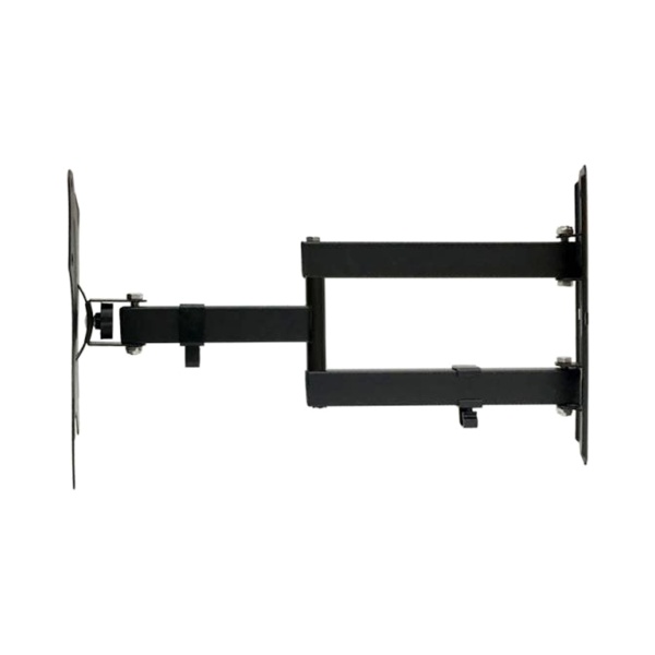 Кронштейн P2s 15"-42"