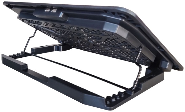 Подставка для ноутбкуа SuoHuang S6, 15,6"