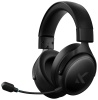 Беспроводная/проводная гарнитура MCHOSE V9 Pro, MC-V9, чёрный