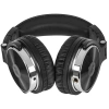 Bluetooth гарнтитура OneOdio Studio Pro 10, чёрный