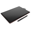 Графический планшет Wacom One by Wacom Medium, (CTL-672)