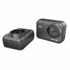 Экшн-камера SJCAM SJ9 Max, 4K UltraHD