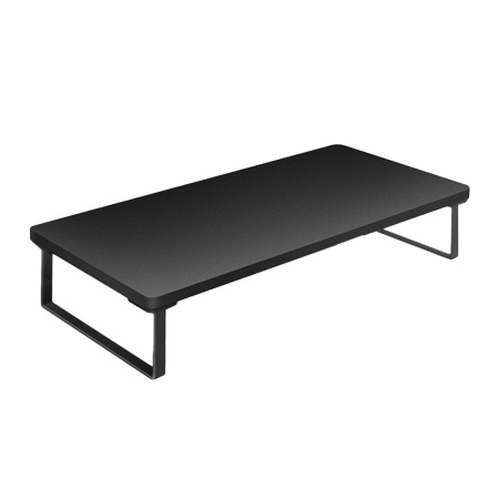 Подставка для монитора Saiji D1, 520 x 260 x 80 мм