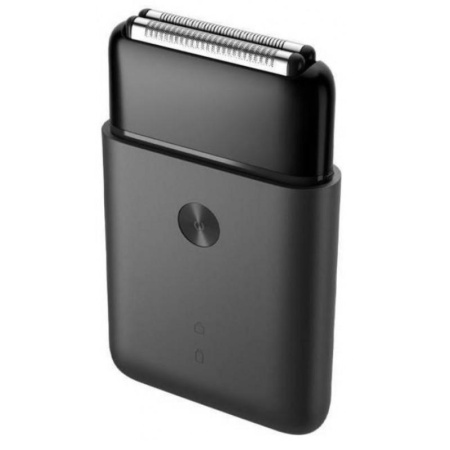 Электробритва Mijia Portable Electric Shaver 2