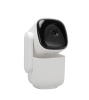 iP-камера IK-T200, PTZ смарт-камера (YI IOT) Wi-Fi 6, 2МП