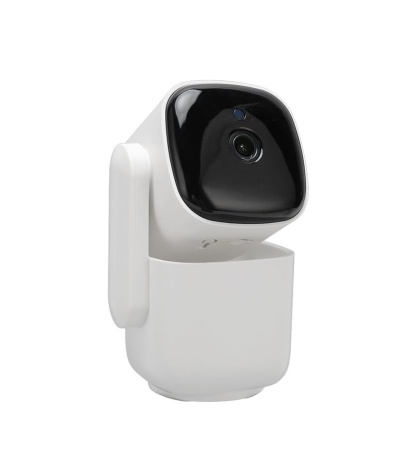 iP-камера IK-T200, PTZ смарт-камера (YI IOT) Wi-Fi 6, 2МП