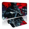 Коврик игровой Tactical Soldier 80x30x0.3 см
