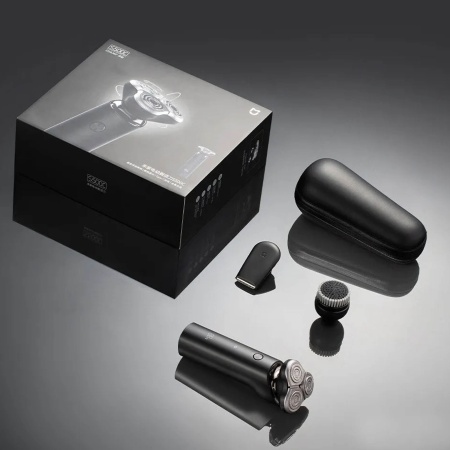 Электробритва Xiaomi Electric Shaver S500C