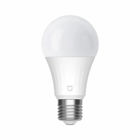 Умная лампочка Mijia LED Light Bulb (Mesh Version)