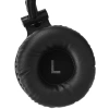 Bluetooth гарнтитура OneOdio Studio Pro 10, чёрный