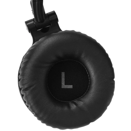 Bluetooth гарнтитура OneOdio Studio Pro 10, чёрный