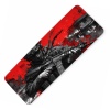 Коврик игровой Tactical Soldier 80x30x0.3 см