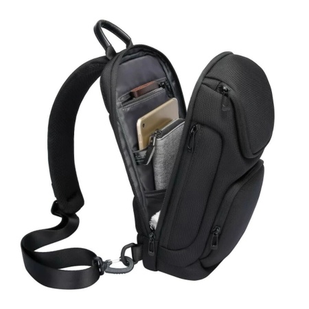 Сумка плечевая Bange BG-7565, 9.7"