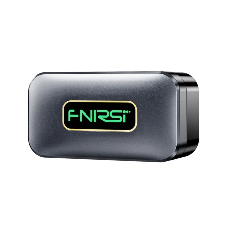 Автосканер FNIRSI FD10, OBD2
